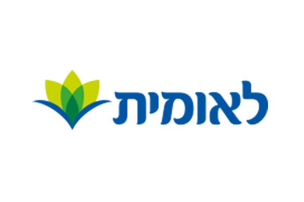 קופ"ח לאומית